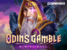 Spin genie casino review. Bodrum merkez pansiyon.44